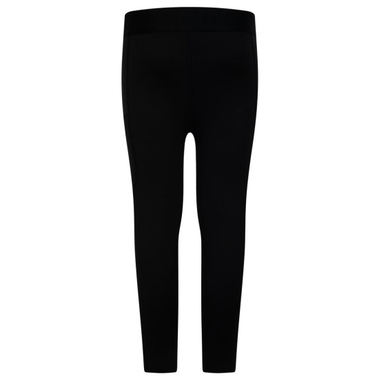 Jordan Παιδικό κολάν Dri-FIT Sport Compression Tights